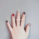 젤예쁜손