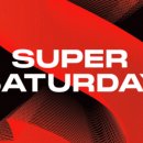 신세계슈퍼 이미지