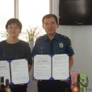 양강농장 이미지