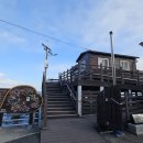 당사해양낚시공원 이미지