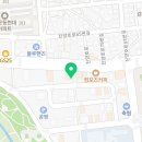 헤어샵 백향