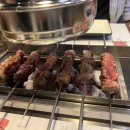 이가네양꼬치강남