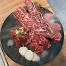 본가암소갈비살 | 서울 선릉역 회식 소고기 맛집 우노 단체회식 한우 암소 맛집 추천