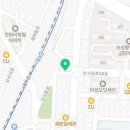배떡상모사곡점