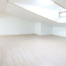 청림화장실 이미지