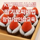 제이푸드시스템