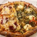 노모어피자 주안역점 이미지