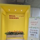 서귀포시청(1청사) 이미지