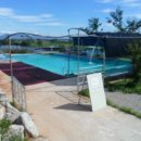 산처럼영농조합법인 이미지