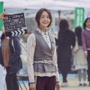엑시트 이미지