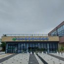 모두의행정사무소 이미지