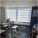 옥현로 46번길 이미지