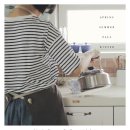 부엌예찬 이미지