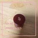 기운드림한의원 | 천안 공진단 한의원 추천 한의원 드림한의원에서 2026년 수공진단 경옥고 새해 이벤트가 시작되었어요!