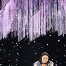 뮤지컬을 통해서 보는 인문학 더무브 THE MOVE