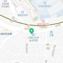 고성원내과의원 이미지