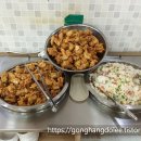 손맛한식부페 이미지