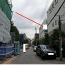 서울천호초등학교 이미지