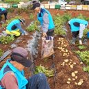 청동경로당 이미지