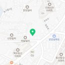 브니엘 K-TIGERS 이미지