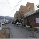 화전1리경로당 이미지