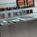 녹산주유소 | 부산 아이와 가볼만한곳 신상카페 제대로 찾았네요
