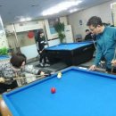 친구당구장 이미지