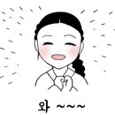 한지공예 몽화 이미지