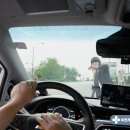부천제일연합한의원 네이버블로그