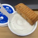 [비건 빵택배] 쑤니맘베이커리 / 프로틴바, 귀리바, 쑤니볼 몇번째 내돈내산인지 모르겠는 중독 후기..