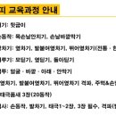 비각태권도장 이미지