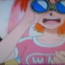 루피의 보물섬 이미지