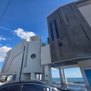 씨앤트리 | 기장대형카페 애견동반 풀빌라와 오션뷰까지 힐링 가득 씨앤트리 카페