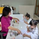 플레이 사이언스 이미지