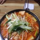 대광리역 앞