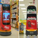 현대DC마트 이미지