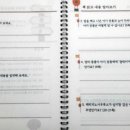 스튜디오 엠앤케이 이미지