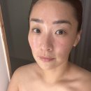 교동택지 주요 교차로 | ✨강릉 스파&amp;에스테틱 ‘스파리담’ 세멘시트 체험후기 ✨