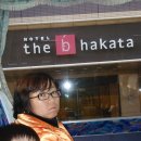 호텔더비 이미지