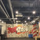 페인스톰 잠실 | 잠실 크로스핏 추천 - 페인스톰 잠실점 후기