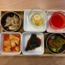 정미면옥