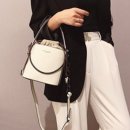 쓰리웨이2 이미지