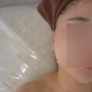 대동씨코아경로당 | 마산 댓거리 피부관리 땅콩형 얼굴 리프팅 후기 쎌뷰티