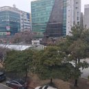 GDR 골프아카데미 | 장유골프레슨 인조이GDR골프아카데미 후기