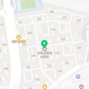 현대프라자약국 이미지