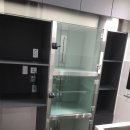 올리몰스 펫샵 | [전주 동물병원 추천] 올리몰스동물메디컬센터 개업식에 다녀왔어요!