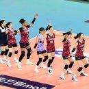 춘천호반 이미지