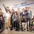효성 이미지