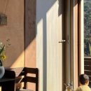 장수민박 이미지