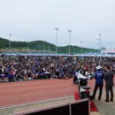 어게인캠핑A 이미지